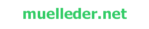 muelleder.net Webmail